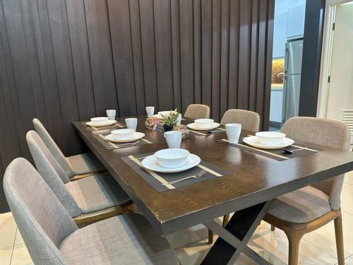 Private Pool Modern Holiday Home Mount Austin JB Private Pool Modern Holiday Home Mount Austin JB