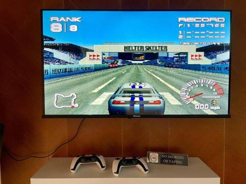 Private Pool Modern Holiday Home Mount Austin JB Private Pool Modern Holiday Home Mount Austin JB