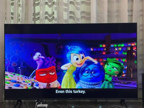 Private Pool Modern Holiday Home Mount Austin JB Private Pool Modern Holiday Home Mount Austin JB