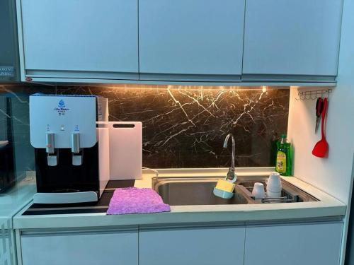 Private Pool Modern Holiday Home Mount Austin JB Private Pool Modern Holiday Home Mount Austin JB