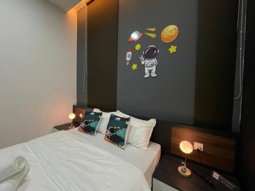 Private Pool Modern Holiday Home Mount Austin JB Private Pool Modern Holiday Home Mount Austin JB