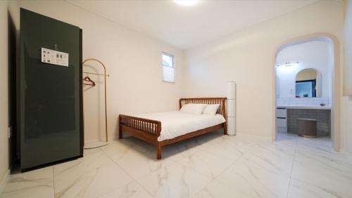 Gyeongju Marbella Pool Villa N Screen Golf Gyeongju Marbella Pool Villa N Screen Golf