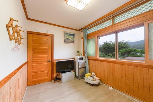 Boseong Jihye Hanok Guesthouse Boseong Jihye Hanok Guesthouse