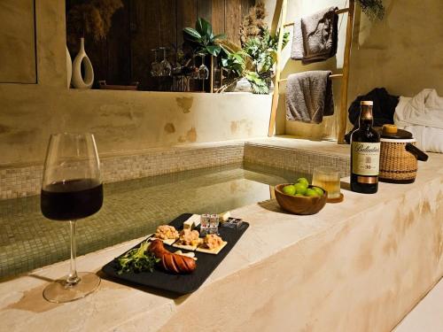 Goseong Stay Naru in Goseong-gun (Gangwon)