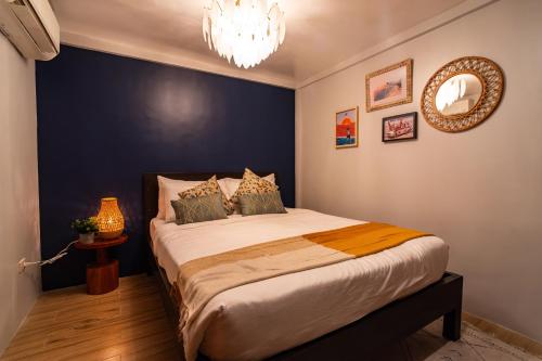Dockyard by Araw Residences, El Nido (foto 4)