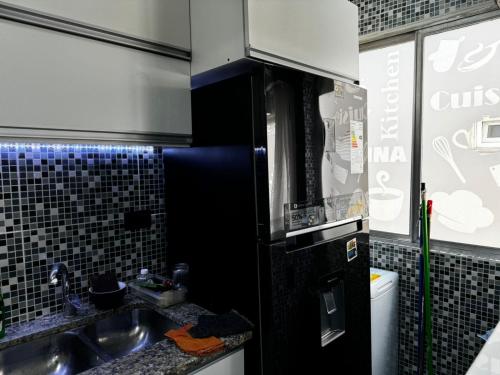 Suite Hipólito (Suite Hipolito) in Próximo do Centro