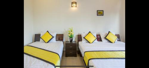 Photo - Quynh Chau Homestay Hội An