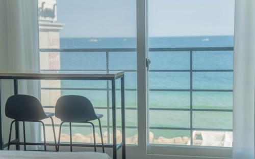 Sokcho Ocean 11 Spa Pension – photo 4