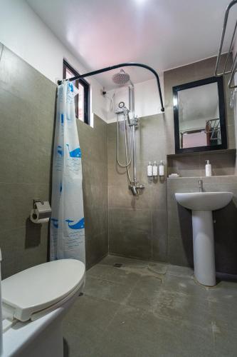 Dockyard by Araw Residences, El Nido (foto 6)