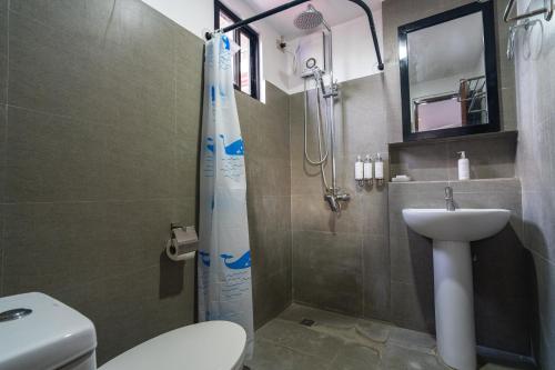 Dockyard by Araw Residences, El Nido (foto 7)