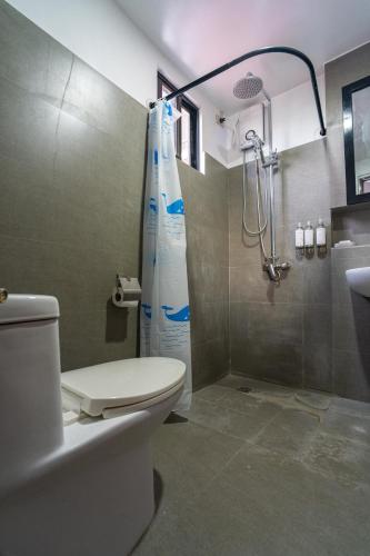 Dockyard by Araw Residences, El Nido (foto 8)