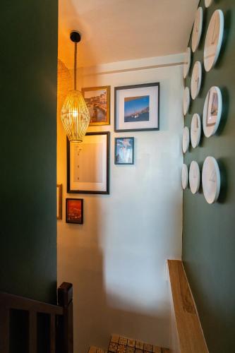 Dockyard by Araw Residences, El Nido (foto 10)