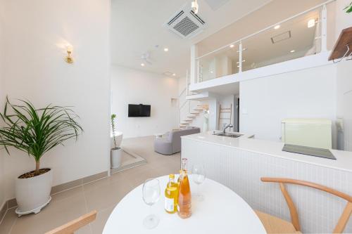 Gangneung Stay Hyu near Jumunjin Beach