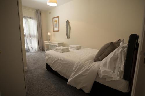 GuestReady - Beautiful Apartment in Dublin 4, Dublin (fotografie 3)
