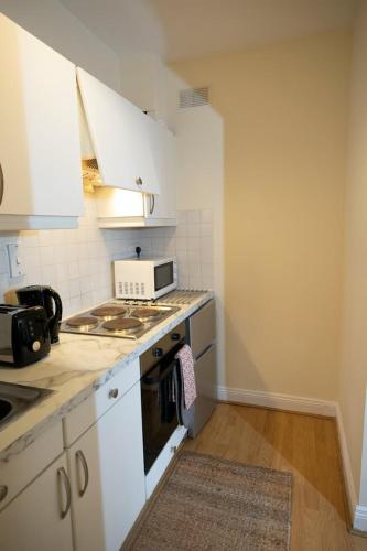 GuestReady - Beautiful Apartment in Dublin 4, Dublin (fotografie 6)