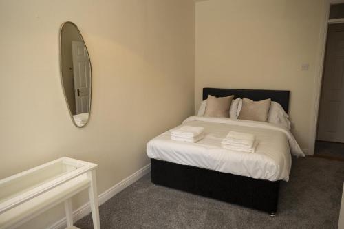 GuestReady - Beautiful Apartment in Dublin 4, Dublin (fotografie 9)