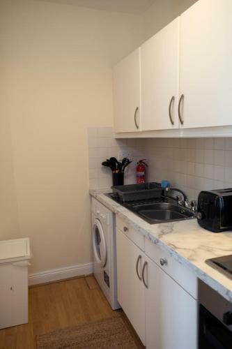 GuestReady - Beautiful Apartment in Dublin 4, Dublin (fotografie 8)