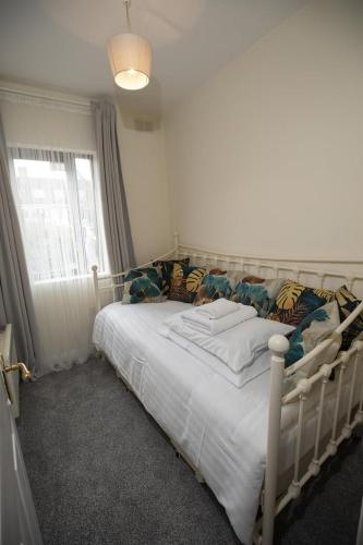GuestReady - Beautiful Apartment in Dublin 4, Dublin (fotografie 5)