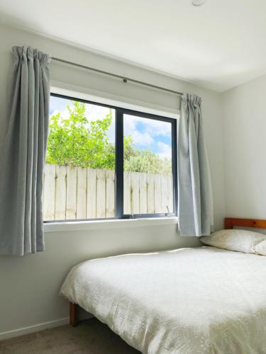 Albany House Auckland An entire independent house with Free Parking Free Wifi Free Coffee Free Tea, Auckland (Foto 6)