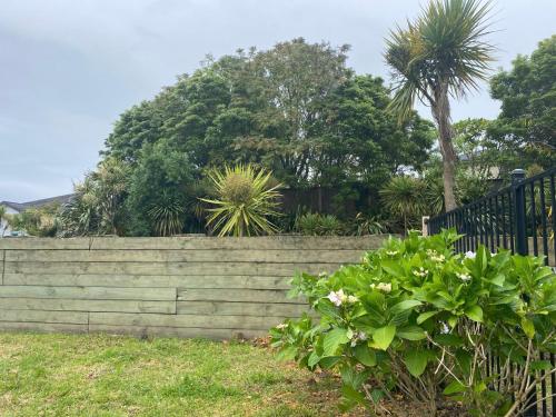 Albany House Auckland An entire independent house with Free Parking Free Wifi Free Coffee Free Tea, Auckland (Foto 7)