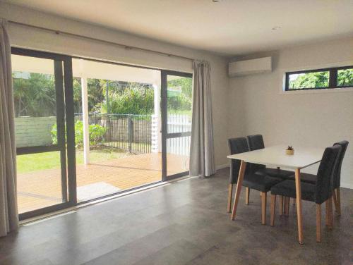 Albany House Auckland An entire independent house with Free Parking Free Wifi Free Coffee Free Tea, Auckland (Foto 8)