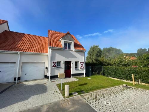 Villa 800, Wissant (foto 3)