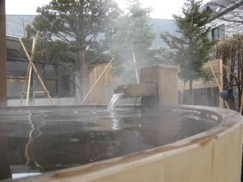 hotel arts ludwigstrasse 4 sankt leon rot germany de 68789 hotel astra viale lombardia 39 chiancian