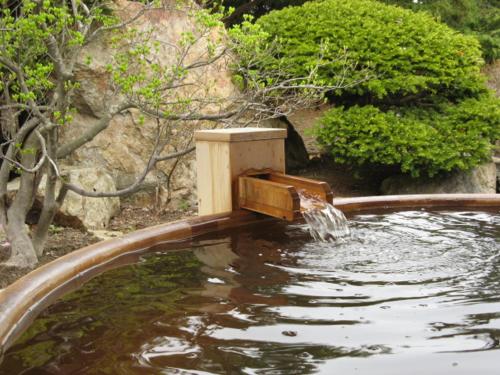 hotel arts ludwigstrasse 4 sankt leon rot germany de 68789 hotel astra viale lombardia 39 chiancian