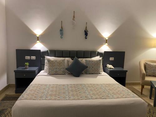 Sharm Reef Hotel - image 5