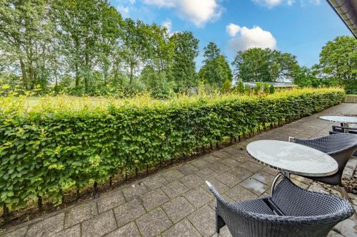 Fletcher Hotel-Restaurant Teugel Uden-Veghel - image 10