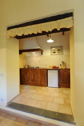 Casa Vacanze Podere Ugolini