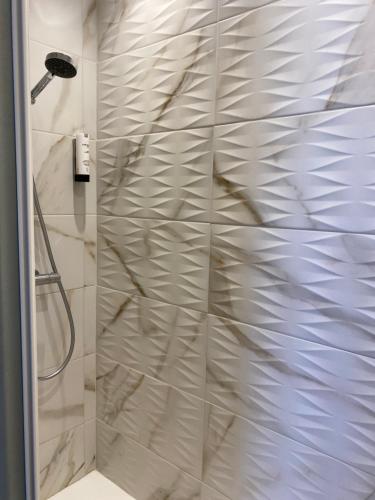 Logis Hôtel Le Glacier Logis Hôtel Le Glacier