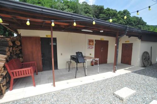 충주 예당스테이 펜션 사진 4