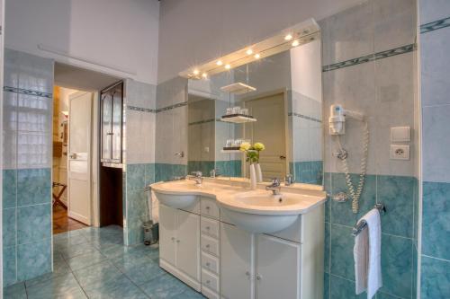 Noreli B&B