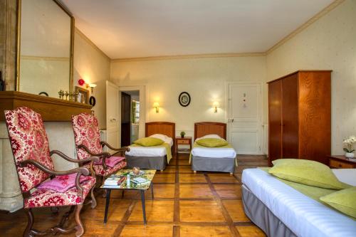 Noreli B&B