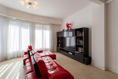 METROPOLE - Nice - image 7
