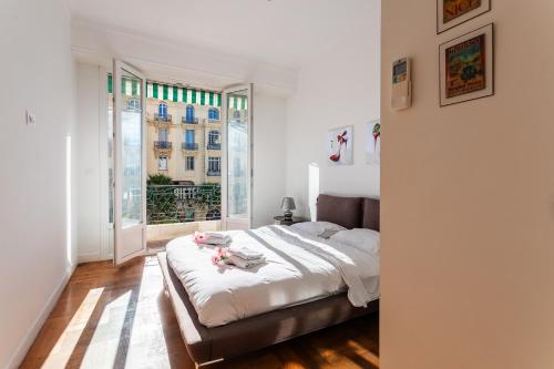 METROPOLE - Nice - image 6