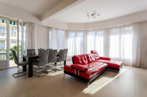 METROPOLE - Nice - image 10