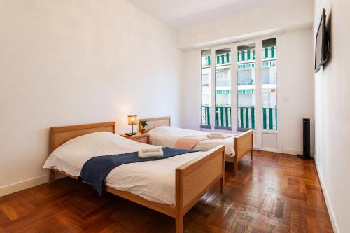 METROPOLE - Nice - image 8