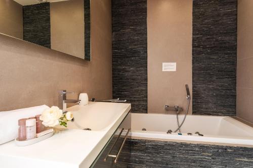 METROPOLE - Nice - image 12