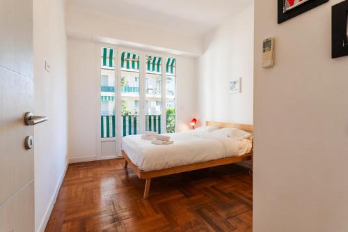 METROPOLE - Nice - image 4