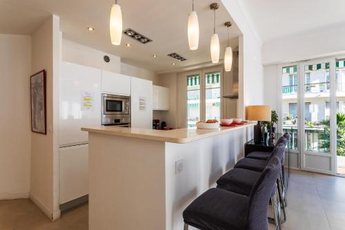 METROPOLE - Nice - image 2