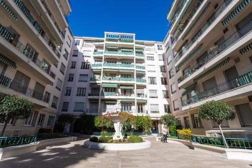 METROPOLE - Nice - image 3