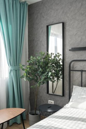 ISG Residence Studio 46 - Tap to explore photos