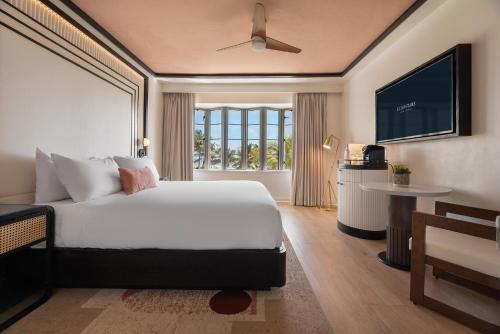 room detail thumbnail 0