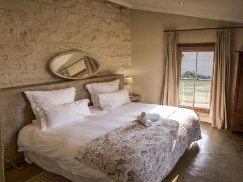 Dalmore Guest Farm Dalmore Guest Farm