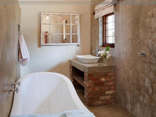 Dalmore Guest Farm Dalmore Guest Farm