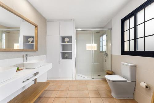 Ocean Dreams Marina & Spa Villages - image 14