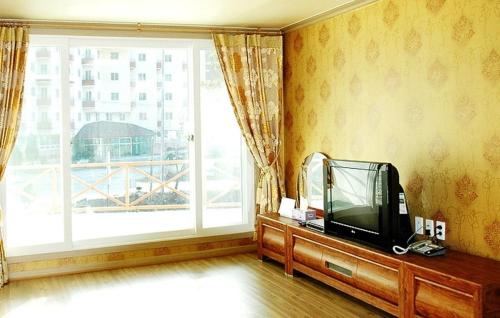 꿈동산펜션 (Dreamhill Pension)_1_image
