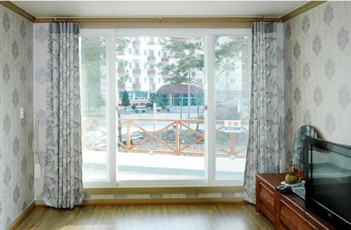 꿈동산펜션 (Dreamhill Pension)_2_image